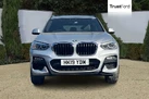 2019-bmw-x3-20td-xdrive20d-m-sport-ss-small-5
