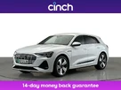 2022-audi-e-tron-50e-s-line-station-wagon-small-2