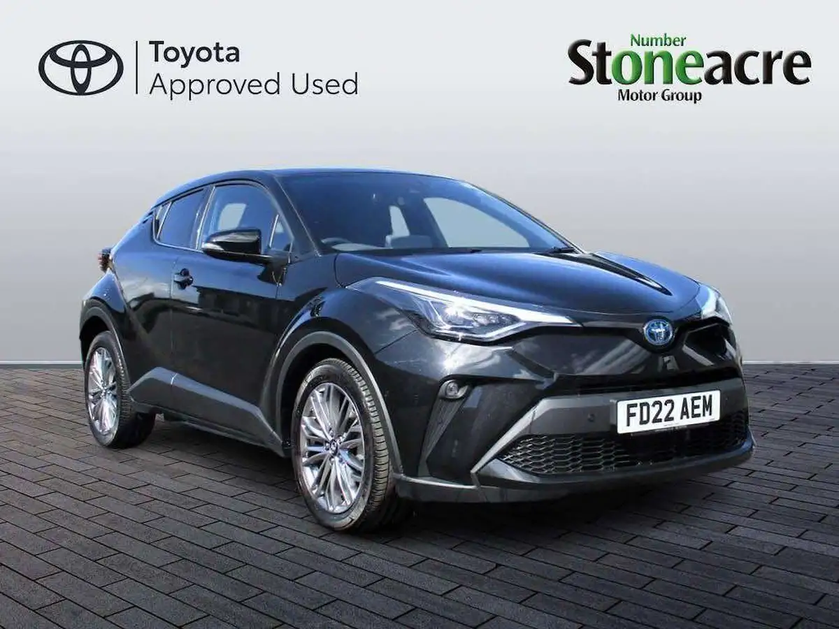 2022-toyota-c-hr-20-vvt-i-excel-big-0