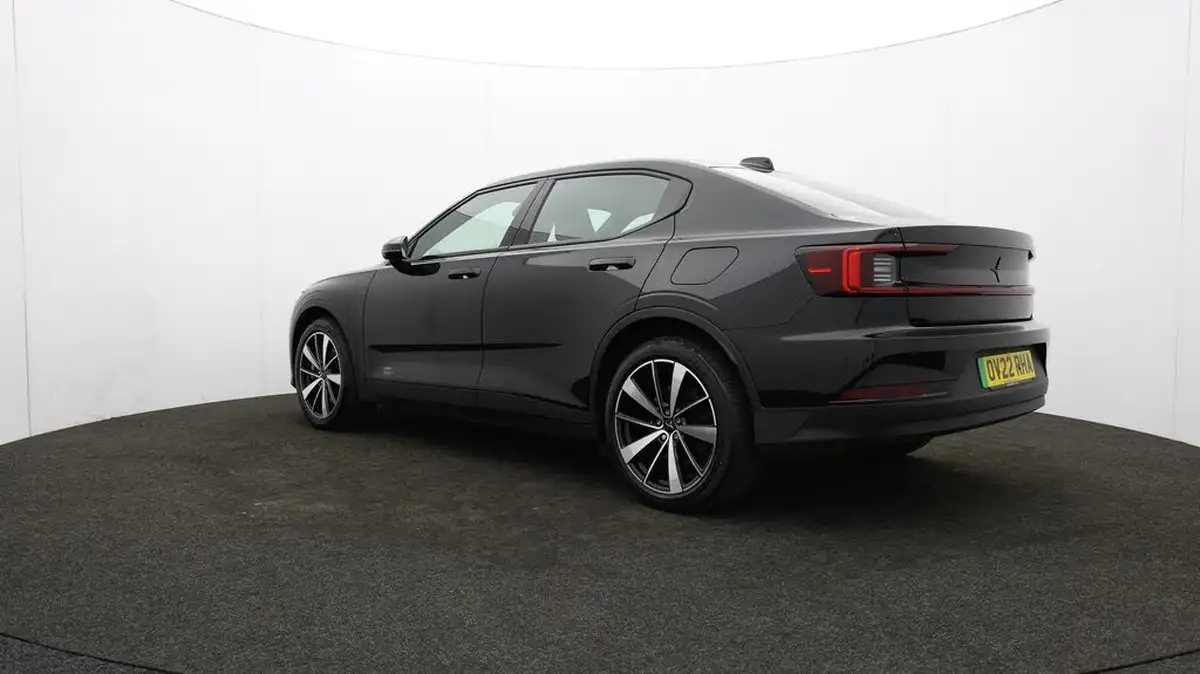 2022-polestar-polestar-2-e-ps2-170kw-long-single-plus-big-71