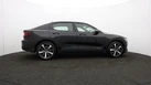 2022-polestar-polestar-2-e-ps2-170kw-long-single-plus-small-34