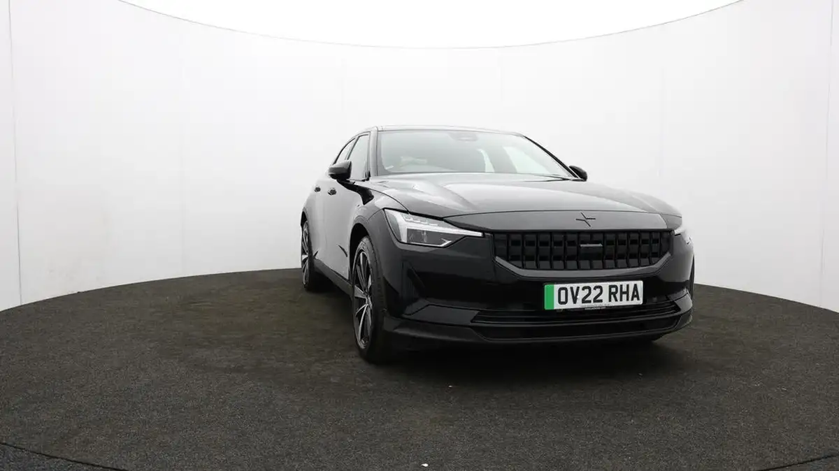 2022-polestar-polestar-2-e-ps2-170kw-long-single-plus-big-47