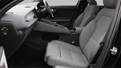 2022-polestar-polestar-2-e-ps2-170kw-long-single-plus-small-14
