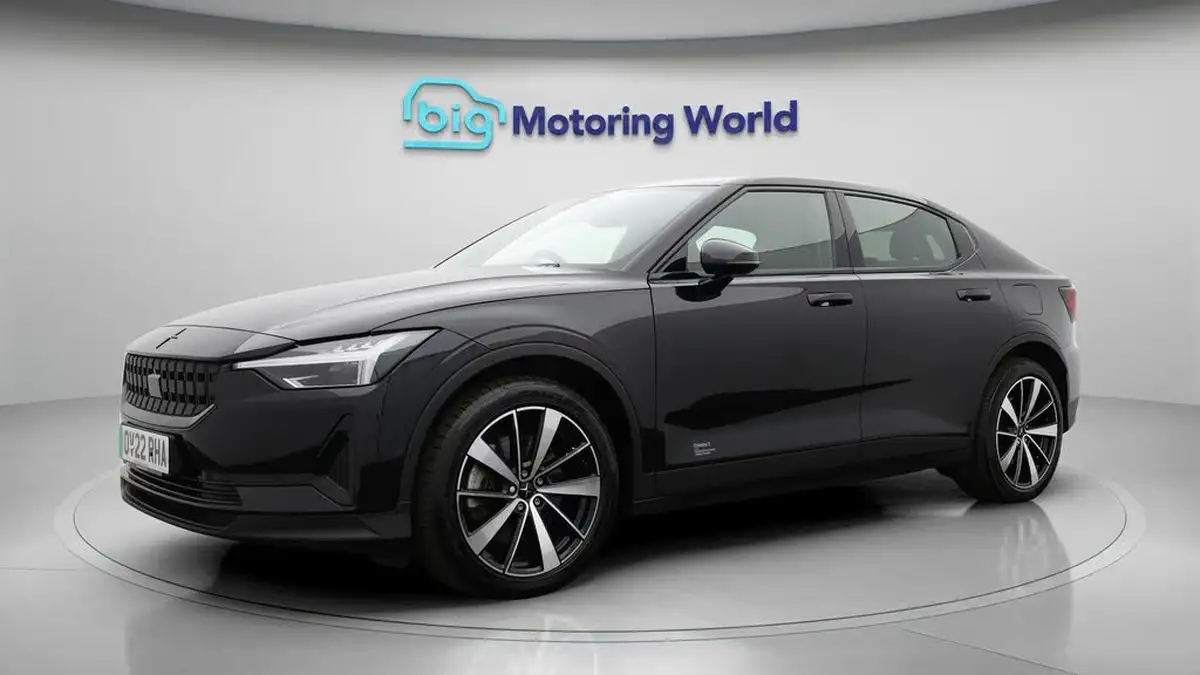 2022-polestar-polestar-2-e-ps2-170kw-long-single-plus-big-3