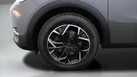 2019-ds-ds-3-crossback-12-puretech-prestige-130ps-eat8-small-18