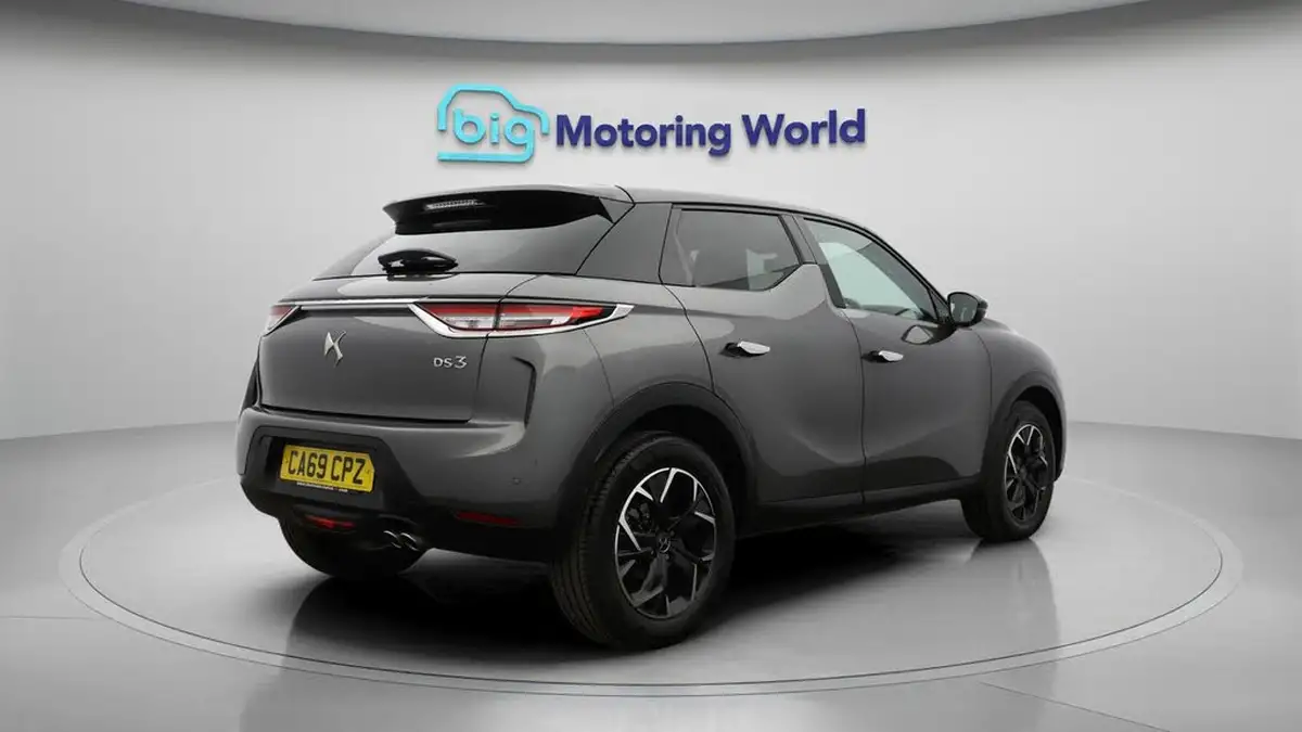 2019-ds-ds-3-crossback-12-puretech-prestige-130ps-eat8-big-7
