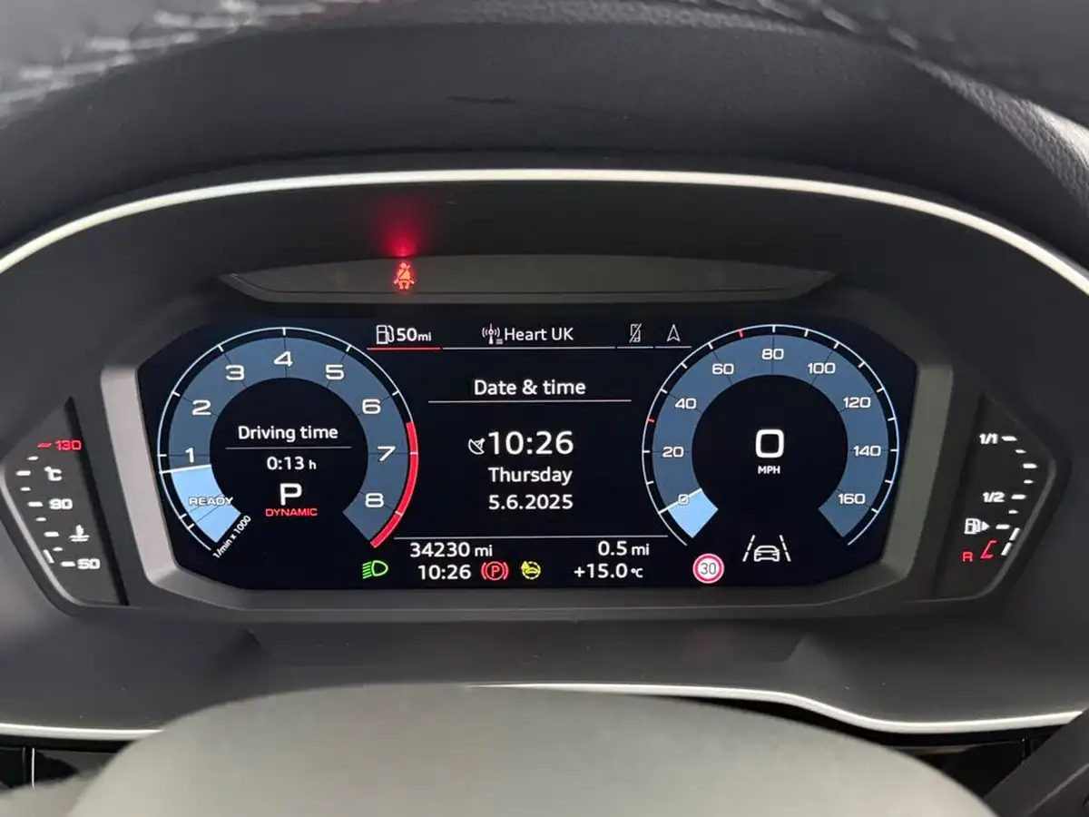 2021-audi-q3-15-35-tfsi-sport-cod-station-wagon-s-tronic-big-27