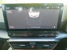 2023-cupra-formentor-15-tsi-v1-small-6