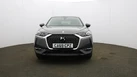 2019-ds-ds-3-crossback-12-puretech-prestige-130ps-eat8-small-42