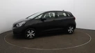 2022-honda-jazz-15-i-mmd-sr-109ps-small-66
