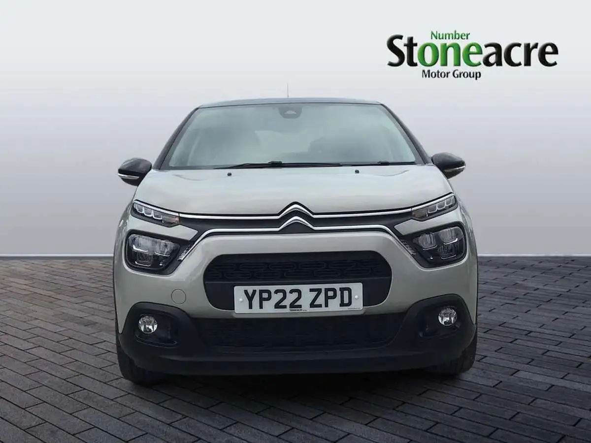 2022-citroen-c3-12-puretech-shine-plus-83ps-ss-big-1