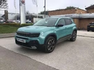 2024-jeep-avenger-12-gse-summit-e-hybrid-48v-auto-small-6