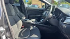 2022-toyota-c-hr-18-vvt-i-design-small-10