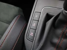 2019-seat-ibiza-10-tsi-fr-sport-115ps-ss-dsg-small-36