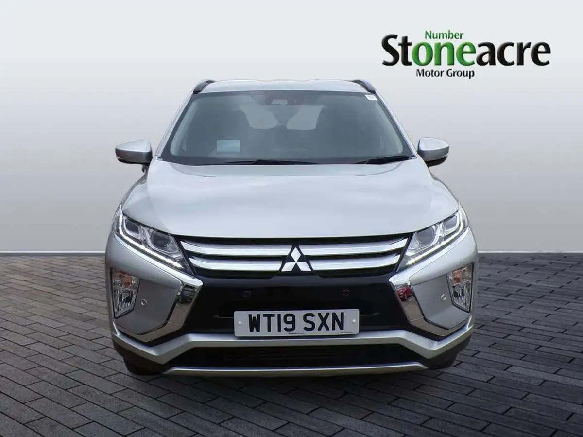 2019-mitsubishi-eclipse-cross-15-3-4wd-auto-big-1