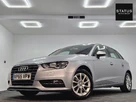 2015-audi-a3-16tdi-se-sportback-5d-small-4
