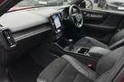 2021-volvo-xc40-15-t3-r-design-161bhp-small-25