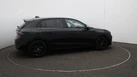 2023-vauxhall-astra-12-turbo-gs-hatchback-auto-small-43
