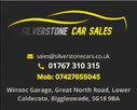 2010-honda-jazz-14-es-98bhp-semi-a-small-3