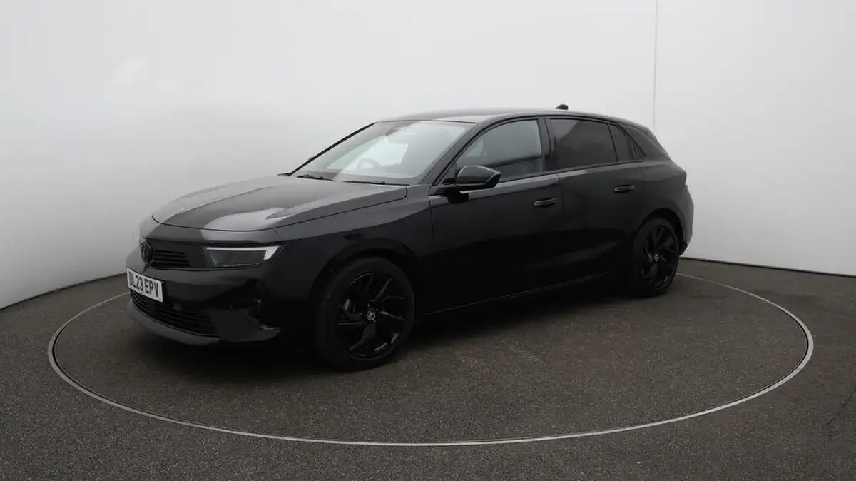 2023-vauxhall-astra-12-turbo-gs-hatchback-auto-big-60