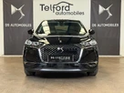2020-ds-ds-3-crossback-12-puretech-prestige-130ps-ss-eat8-small-8