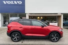 2021-volvo-xc40-15-t3-r-design-161bhp-small-1