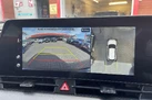 2025-kia-sportage-16-t-gdi-gt-line-s-207bhp-hev-auto-small-11