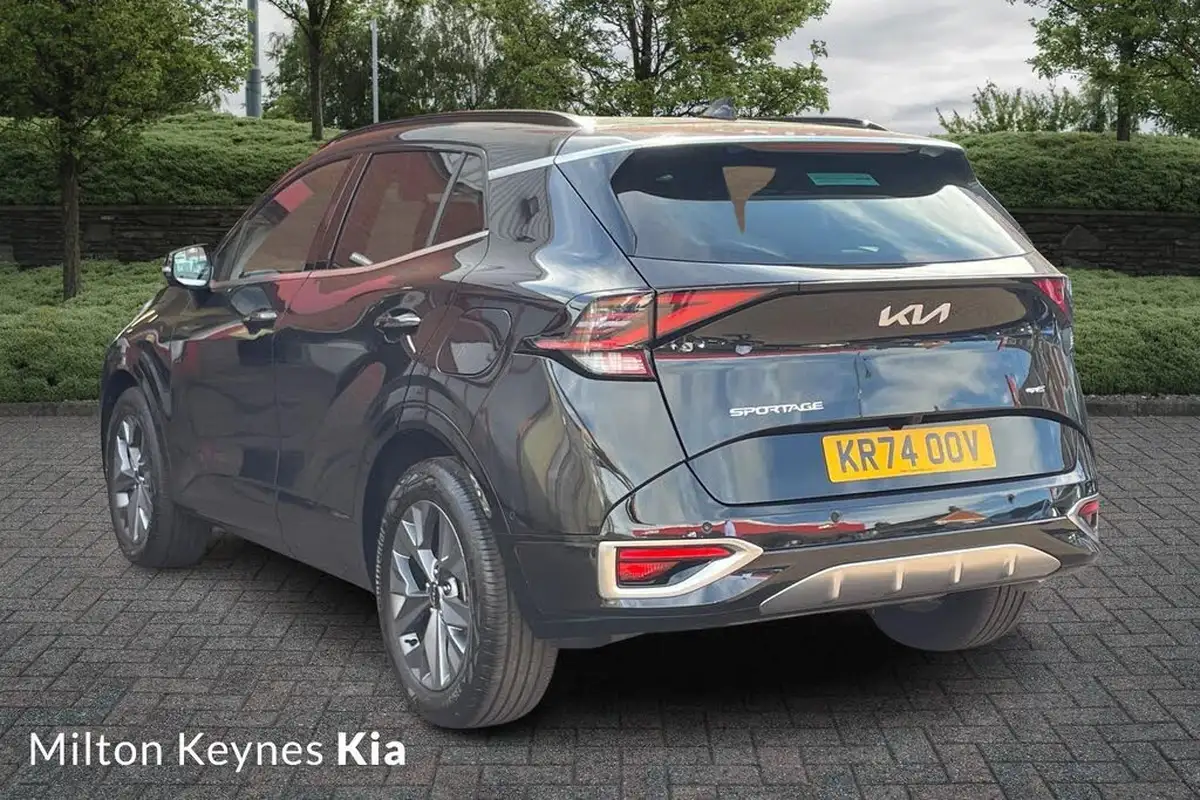 2025-kia-sportage-16-t-gdi-gt-line-s-207bhp-hev-auto-big-1