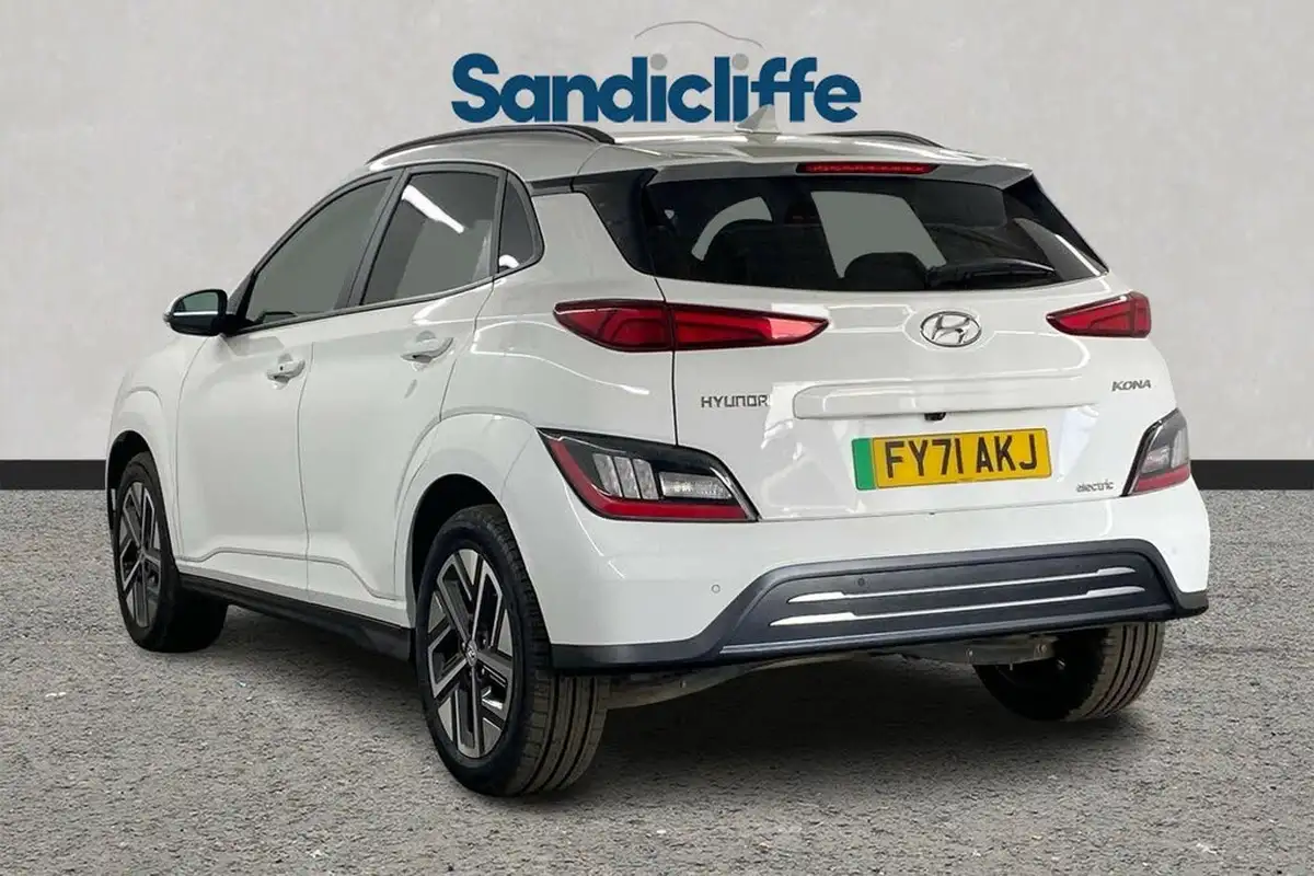 2021-hyundai-kona-e-premium-204ps-64kwh-7kw-obc-big-5