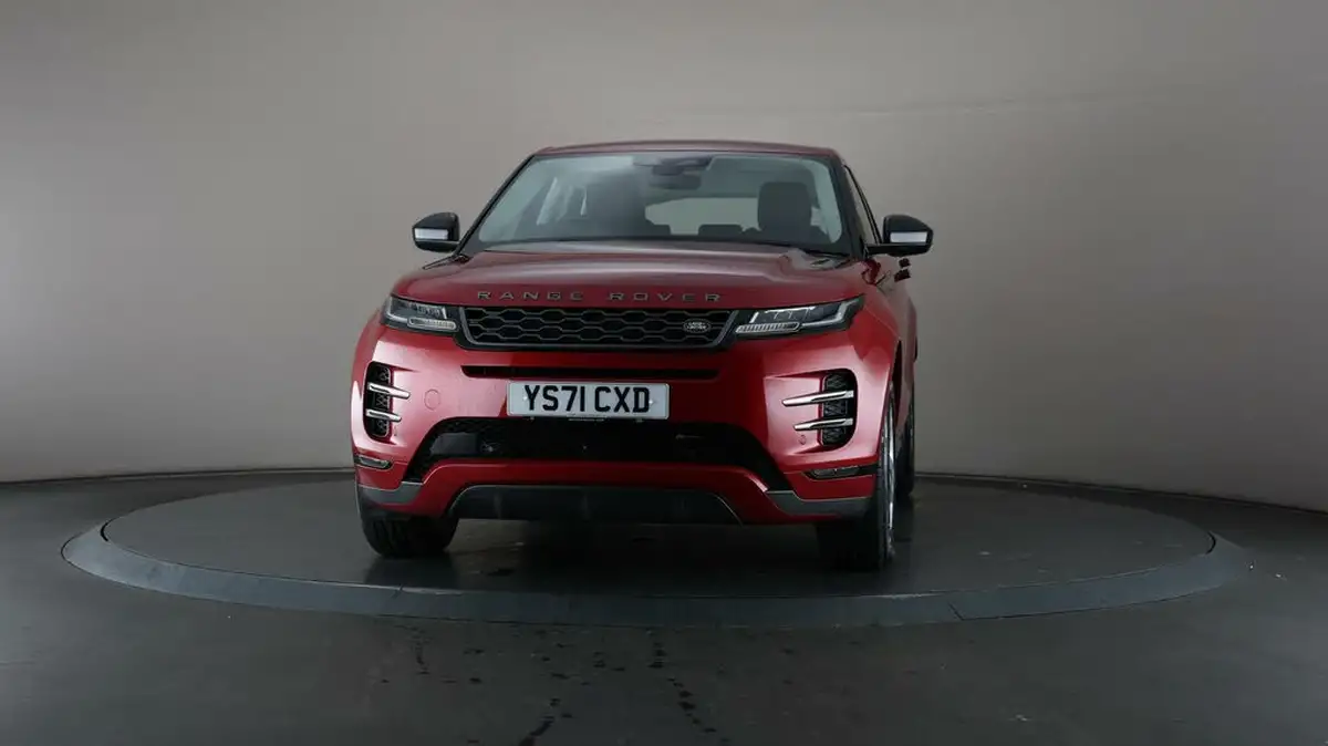 2021-land-rover-range-rover-evoque-15-p300e-r-dynamic-s-big-47
