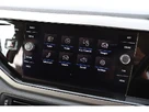 2020-volkswagen-polo-10-tsi-se-small-47