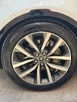 2021-land-rover-discovery-30-d300-r-dynamic-se-small-29