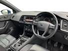 2017-seat-ateca-14-ecotsi-xcellence-small-8