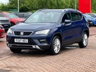 2017-seat-ateca-14-ecotsi-xcellence-small-36