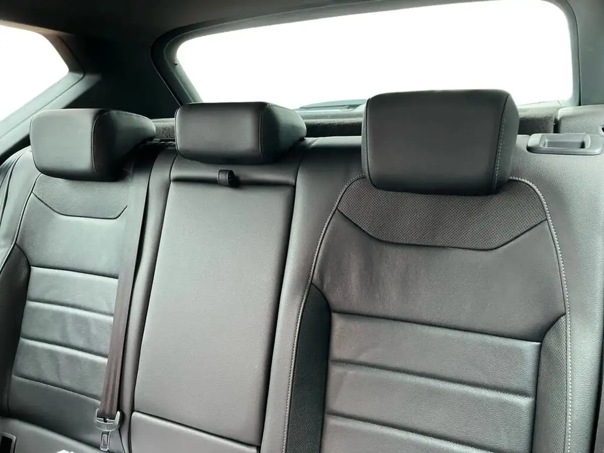 2017-seat-ateca-14-ecotsi-xcellence-big-21