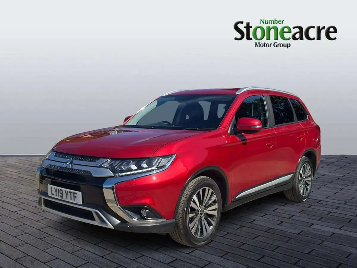2019-mitsubishi-outlander-20-4-big-5
