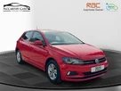 2020-volkswagen-polo-10-tsi-se-small-19