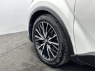 2017-toyota-c-hr-18-vvt-i-excel-small-48