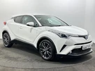 2017-toyota-c-hr-18-vvt-i-excel-small-0
