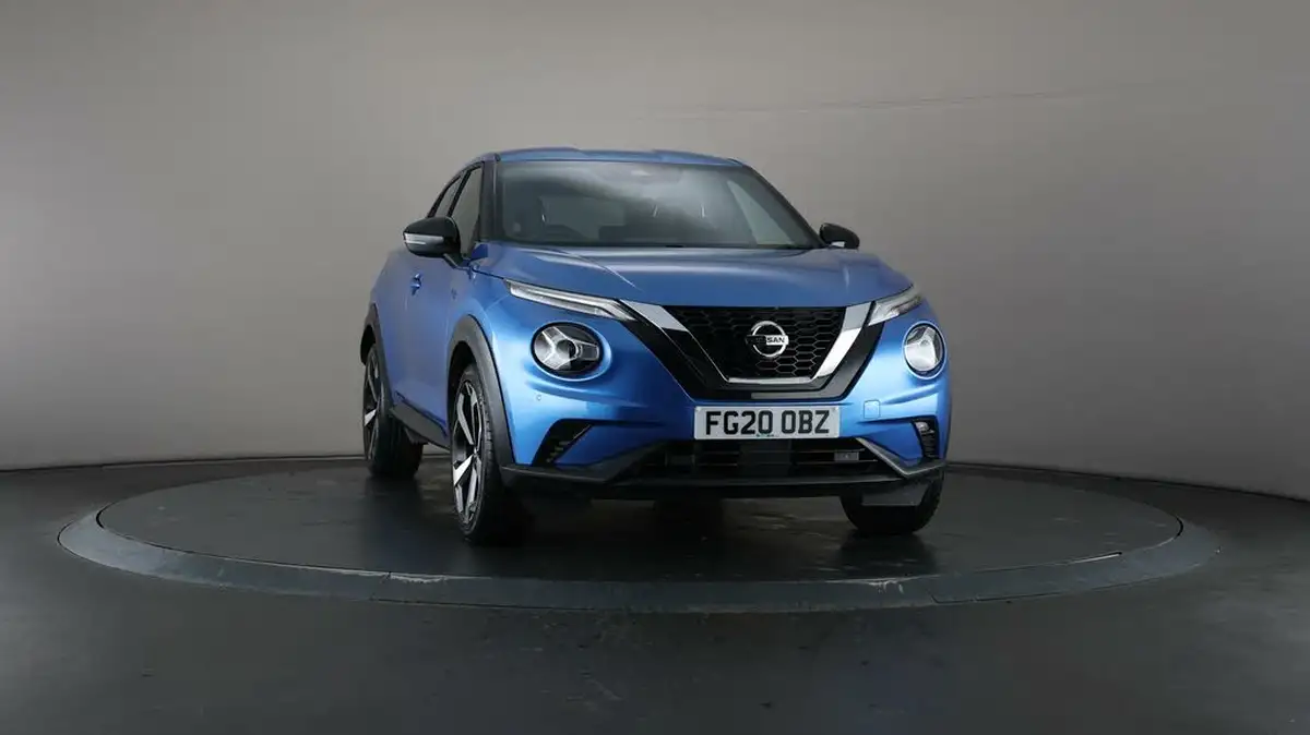 2020-nissan-juke-10-dig-t-tekna-117ps-big-51