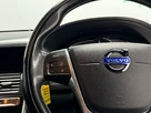2016-volvo-xc60-24td-d5-r-design-geartronic-small-20