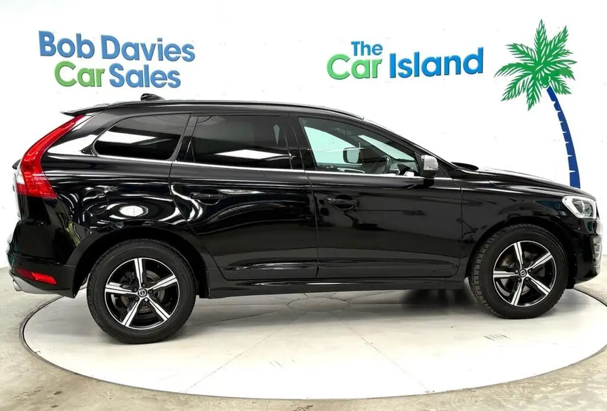 2016-volvo-xc60-24td-d5-r-design-geartronic-big-9