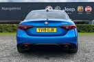 2019-alfa-romeo-giulia-20-veloce-small-6