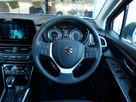 2025-suzuki-s-cross-15-motion-small-9