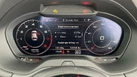 2022-audi-q2-10-30-tfsi-sport-small-23