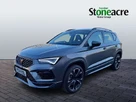 2024-cupra-ateca-15-ecotsi-v2-small-2
