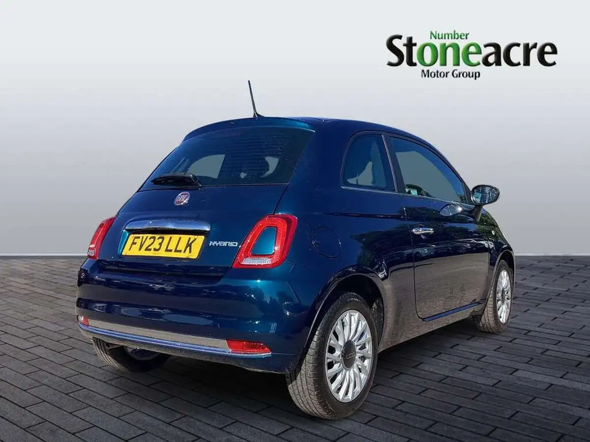 2023-fiat-500-10-big-2