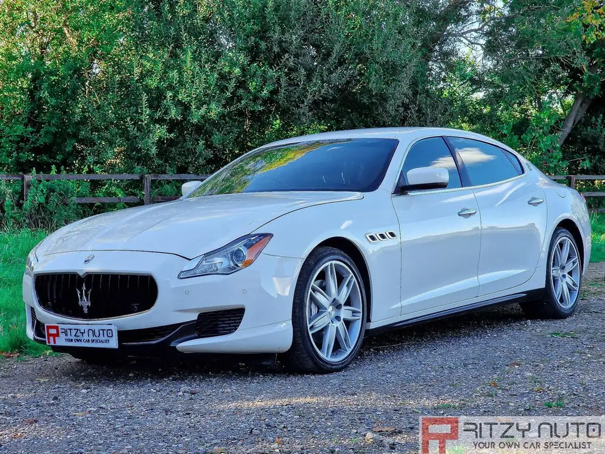 2016-maserati-quattroporte-30td-big-8