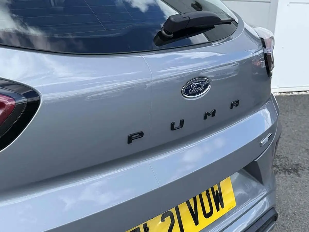 2021-ford-puma-suv-10-st-line-125ps-hybrid-mhev-big-13