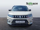 2022-suzuki-vitara-14-boosterjet-sz-t-auto-small-7
